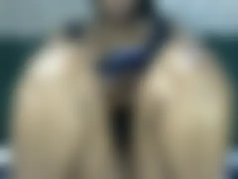 Sweettkendy's Live Chat Room