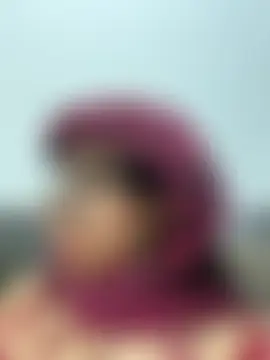 pregnant_sofii18のウェブカメラショー