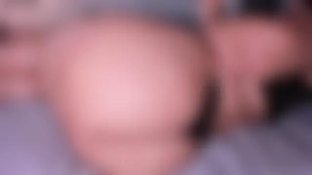 Chat XXX en directo de moonsweet1