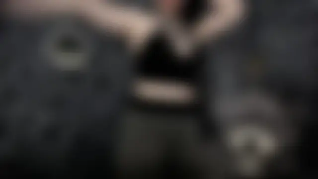 Moon_foxy_ Chat XXX in diretta