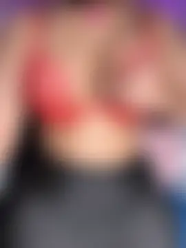 Show Webcam de Squirt_Queen_X