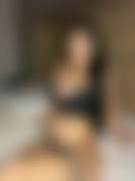 Chat XXX en directo de Ameliablack_1