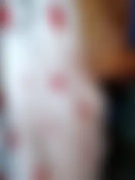 Ur_Lishaa Ruang Obrolan Langsung