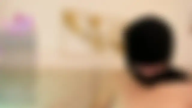 _Malakのウェブカメラショー