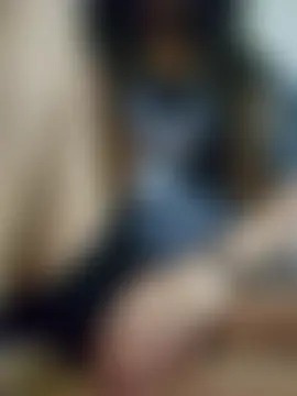 Show Webcam de harshali_2012