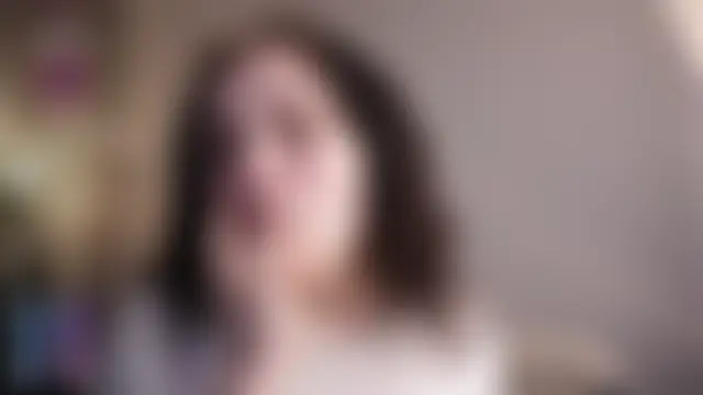 HannaHayles' Webcam Show