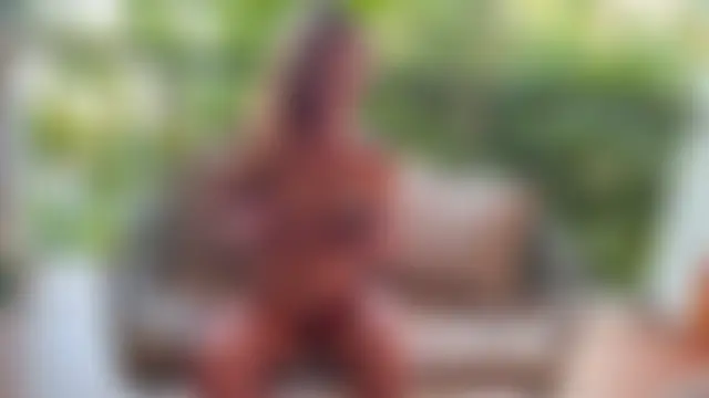 ViviGoddess 即時 XXX 聊天