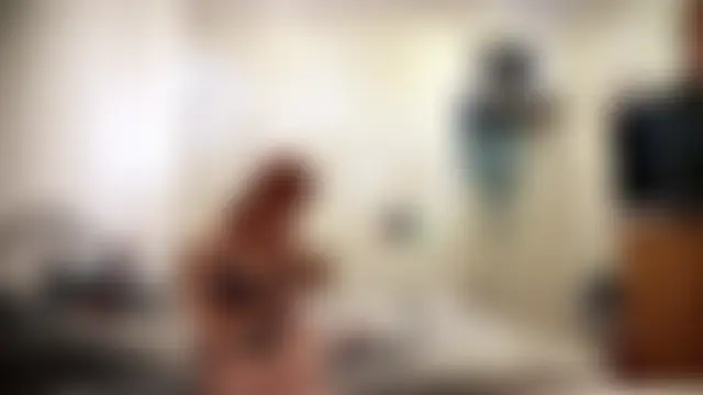 SirenFrost's Live Chat Room