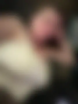 Natali_UA live XXX chat