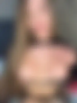 Živá kamerová sex show bunny_bicht