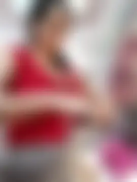 keilymadam live sex-cam show