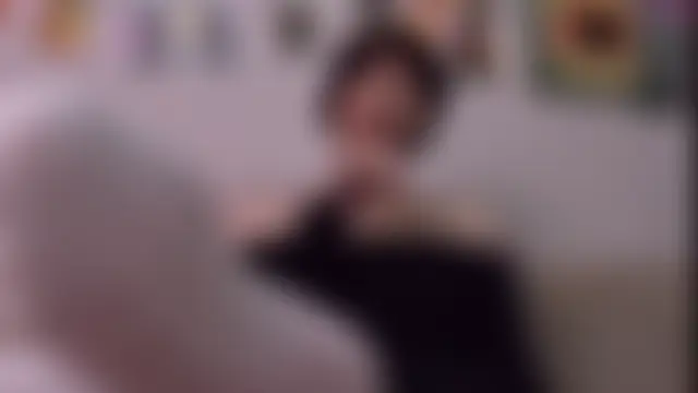 Luna_Blake Ruang Obrolan Langsung