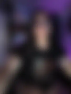 Bella-Gema Chat XXX in diretta