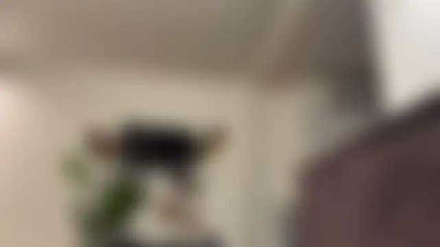 _liatris_ live sex-cam show