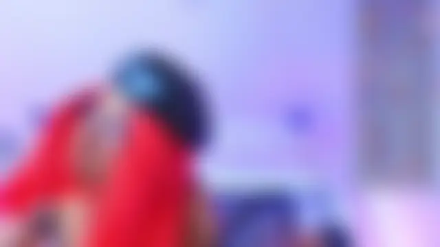 sayumi_dirty ওয়েবক্যাম শো