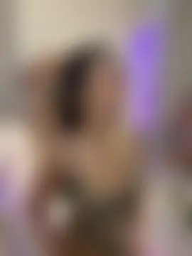 ZaraLuuv Ruang Obrolan Langsung