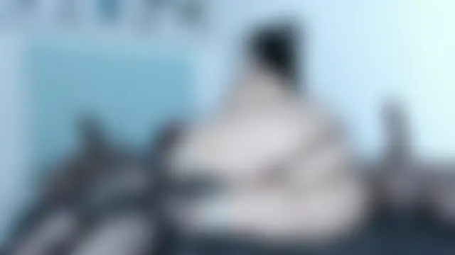 hinazuru's Webcam Show