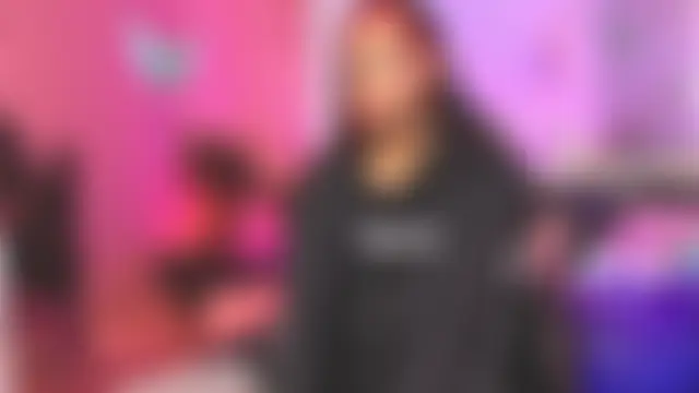 artemiss_tay – Naživo XXX chat