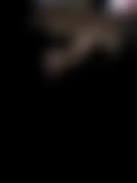 LadyLeni's Live Chat Room