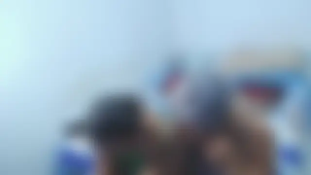 عرض كام sexycristina_2 الجنسي المباشر