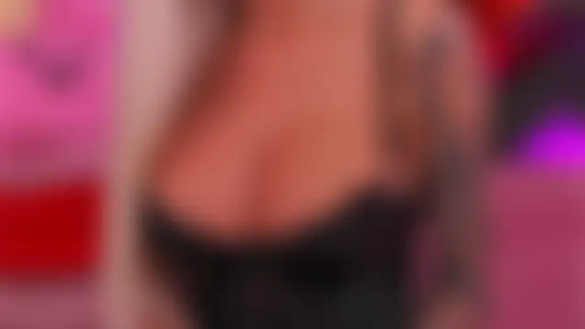 fallingangel's Live Chat Room