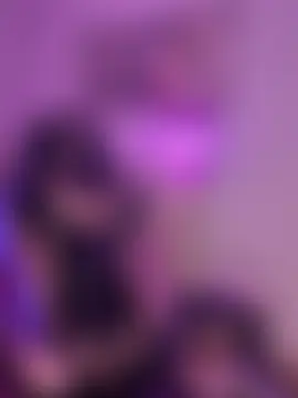 KemberlyEll's Live Chat Room