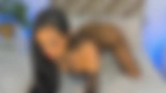 malaia_hills Chat XXX in diretta