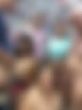 kandalove live sex-cam show