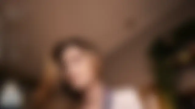 LoraDevon – Naživo XXX chat