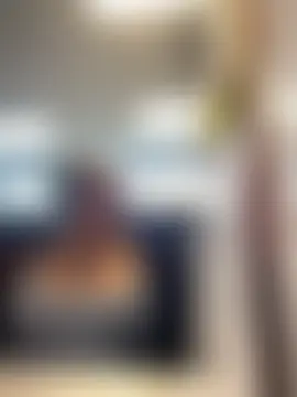 Chat XXX en directo de wishuhope4