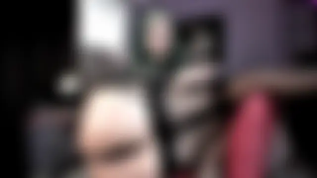 Taste_of_Grace 실시간 채팅방