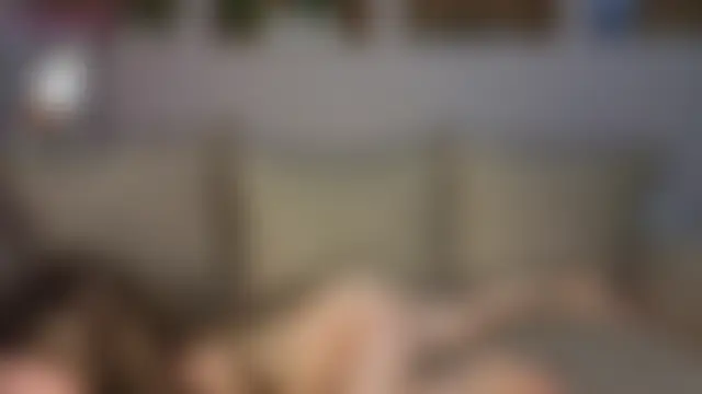 Онлайн чат XXX LinaCristonsen