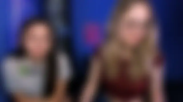 Онлайн чат XXX lisa_dark_