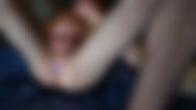 jeunesexi Adlı Modelin Web Kamerası Şovu