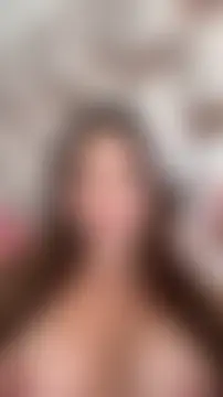 TheQuietDanger élő chatszobája