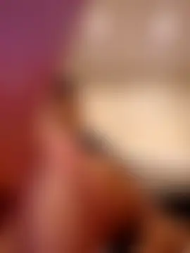 AureliaDoux live XXX chat