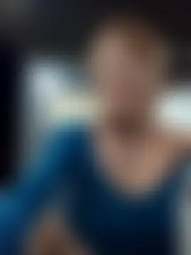 FrozenWaffle Live XXX-chat