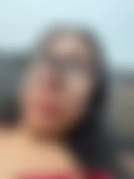 pregnant_sofii18 – Kamerová šou