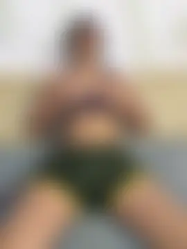 Show Webcam de miss__sonam