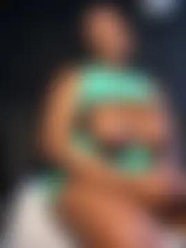 GirthGoddessCoco Live Chatrum