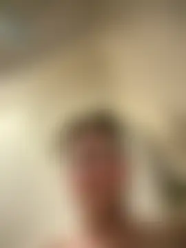 bigdickens69BWC – Naživo chatovacia miestnosť