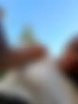 عرض كام MariBelle1 الجنسي المباشر