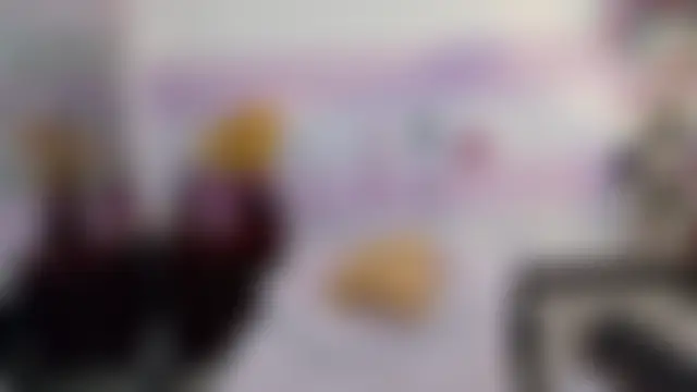 Catwhite_ – Naživo XXX chat