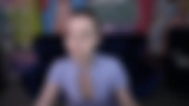 Chat XXX en directo de TorrySrar