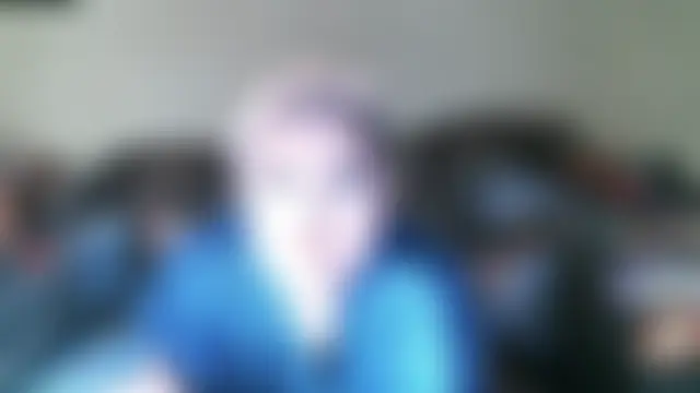 Lana555n Webbikameraesitys