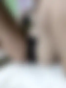 SoSweetPearl – webcam-show