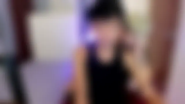 davincihugecock Pertunjukan Webcam