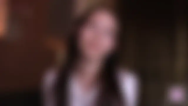 MellowEva's Webcam Show