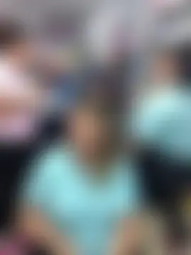 kandalove ওয়েবক্যাম শো