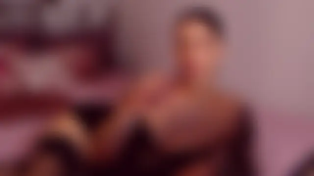 Chat XXX en directo de YvonneEverlee